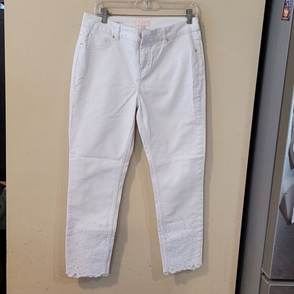 Adorable Td Baker jeans size 30 perfect condition - Picture 1 of 7